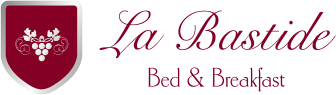 La Bastide Bed and Breakfast Dundee OR secure online reservation system